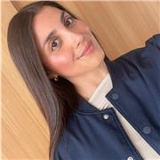 Profesor de matematicas con experiencia